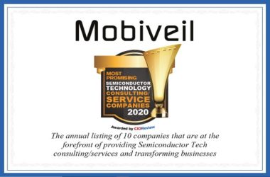CIO_Promising_Tech