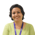 Sophia Rani R_TAG Director - Mobiveil