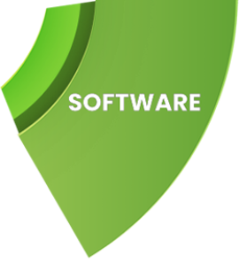 SOFTWARE