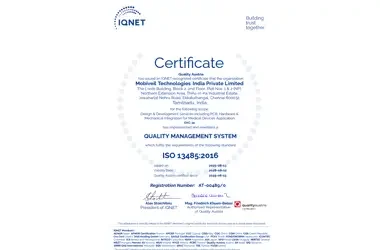 iqnet-img