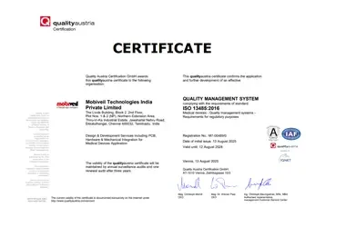 new-iso-img