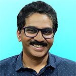 raghu-img raghu-img