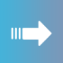 right-arrow-new