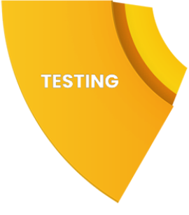 TESTING