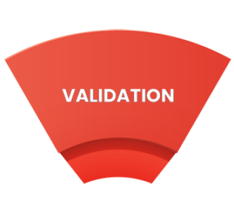 VALIDATION